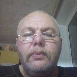 ���������, �����������, 53 ����