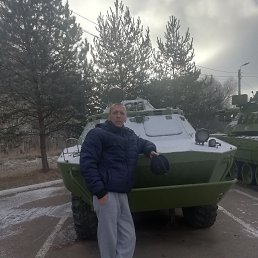 , 46, 