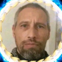 ��������, ������, 43 ����