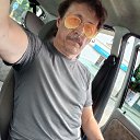 ���� ������, ���������, 54 ���� - ��������� 23 ���� 2024