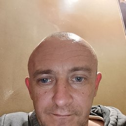 ������, 42 ����, ������