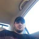 ���� �����, �������, 37 ��� - ��������� 17 ������ 2023 � ������ ���� ����������