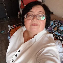 ���� ���, �����, 52 ���� - ��������� 9 ������� 2026