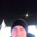 ���� �����, ���, 40 ��� - ��������� 24 ������ 2025 � ������ ���� ����������