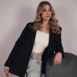 ���� ����, �������, 28 ��� - ��������� 6 ���� 2025