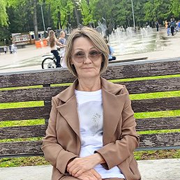 ���� Elegi, ���, 55 ��� - ��������� 3 ���� 2026