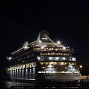 ���� �����, ���������, 58 ��� - ��������� 19 ������ 2026 � ������ ���� ����������