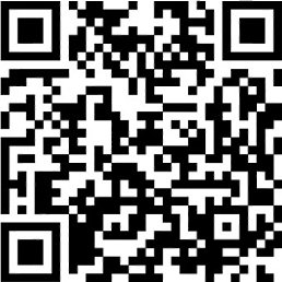 ��� ����� -����� https://rutube.ru/channel/23969875/