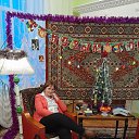 ���� ���������, ������������, 47 ��� - ��������� 11 ������� 2024 � ������ ���� ����������