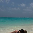 ���� ����, ������, 21 ��� - ��������� 13 ���� 2025