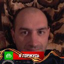  Roman, , 44  -  6  2025