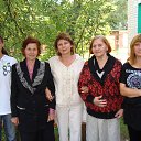 ���� Tamara, ����������, 66 ��� - ��������� 11 ������ 2026 � ������ ���� ����������