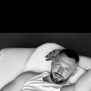 , 37 , 