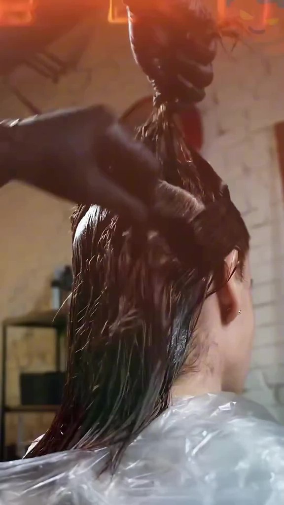 ��� ���� �� ������ �����! - 2