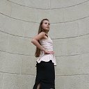 ���� ��������, ���������� - ��������� 9 ������ 2026