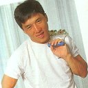 ���� �����, �������, 43 ���� - ��������� 25 ������� 2023