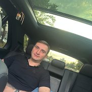 Малхаз, 39 лет, Липецк Малхаз, 39 лет, Липецк