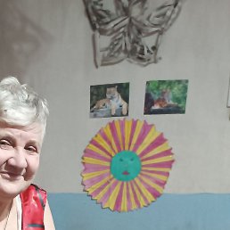 ����, ������, 64 ����