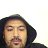 ���� Rustam Shohnazarov, ������, 31 ��� - ��������� 9 �������� 2025