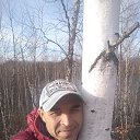 ���� ���������, �����������, 47 ��� - ��������� 31 ����� 2026 � ������ ���� ����������