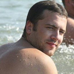 ���� ��������, ������, 40 ��� - ��������� 10 ������ 2024