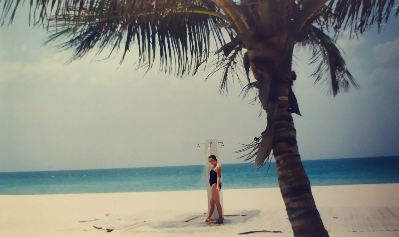 I.. - 15  2025  17:04