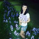 ���� ����, ������, 34 ���� - ��������� 26 ���� 2026 � ������ ���� ����������