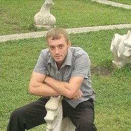 �����, ������������, 39 ���