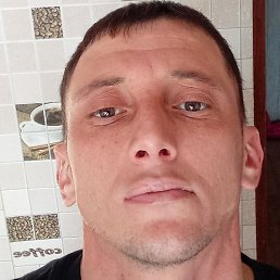 �������, ���������, 39 ���