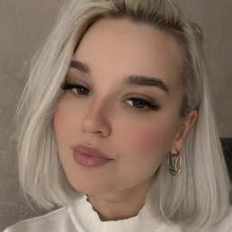 ���� ��������, ������, 24 ���� - ��������� 9 ������ 2024