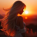 ���� ������, ������ - ��������� 23 ���� 2026 � ������ ���� ����������