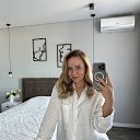 ���� �����, ����������, 30 ��� - ��������� 27 ������� 2024