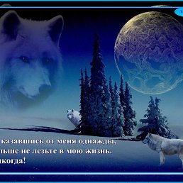    ...
 
   ,
      ,
    
  .
   
(    )
   ,
       .
   ,
   .
     ,
  ,   