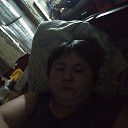 ���� �������, ������, 27 ��� - ��������� 15 ���� 2025 � ������ ���� ����������