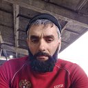 ���� ϸ��, ������-��-����, 37 ��� - ��������� 25 ����� 2025 � ������ ���� ����������