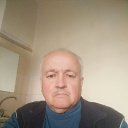  , , 62  -  11  2025    
