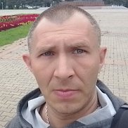 �����, 41 ���, ��������