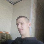 ����, 20 ���, �����