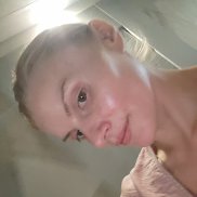 ����, , �����������