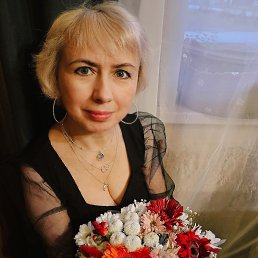 ���� ���, ������ �������, 53 ���� - ��������� 5 ������ 2025