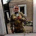  , -, 30  -  13  2025    