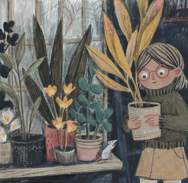 �� ��������� ������� ������ ���. ������ �� ����� �����������, ������� �������� �� ����, ��� ��� ...