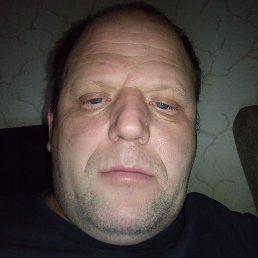 ����� �������, ������������, 41 ���