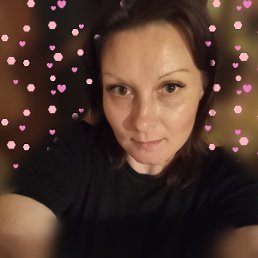 , 38, -