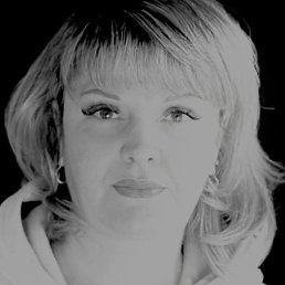 ����, �����, 42 ����