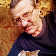 �������� ��������, 55 ���, ������