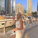 ���� �����, ������, 25 ��� - ��������� 18 ������ 2026 � ������ ���� ����������