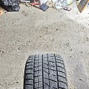���� ������, ���������, 45 ��� - ��������� 31 ��� 2024 � ������ ���� ����������