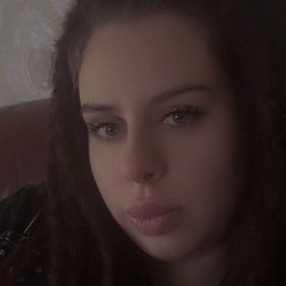 , , 28 