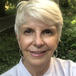 �������, ������������, 56 ���